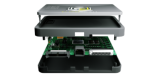 Kess3 Slave Tools - Hardware Only*