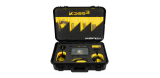Alientech Kess3 Slave Tuning Tool with All protocols and Read/Write Methods enabled - special deal