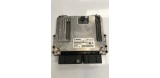 Mail order Car/Van ECU remap service