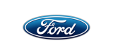 Ford (any model) Fully Bespoke Mobile Remap Service