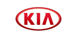 Kia (any model) Fully Bespoke Mobile Remap Service
