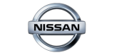 Nissan (any model) Fully Bespoke Mobile Remap Service