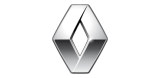 Renault (any model) Fully Bespoke Mobile Remap Service